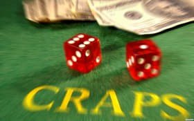 bd2222bet