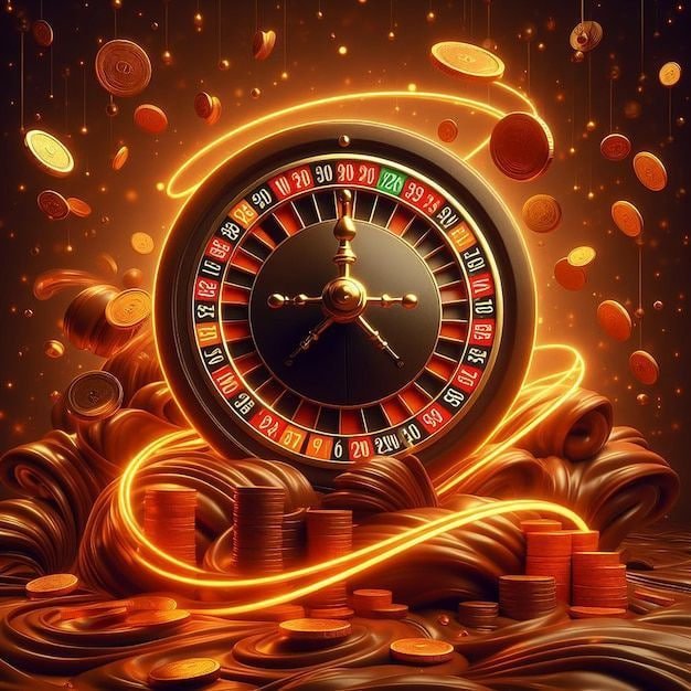 bd2222bet