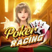 bd2222bet