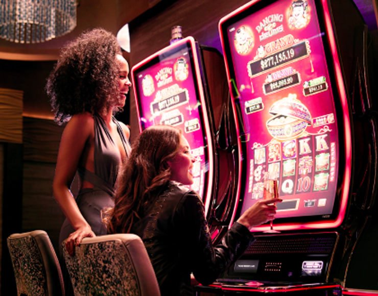 bd2222bet