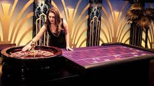 bd2222bet