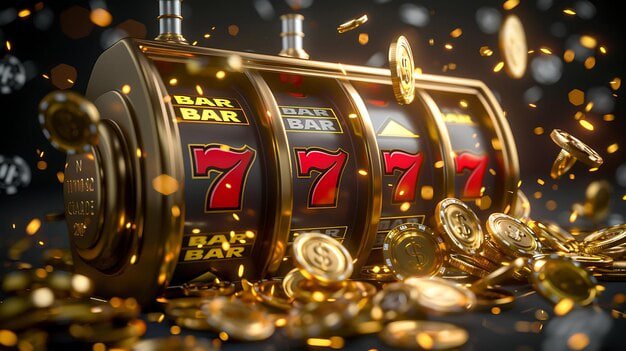 bd2222bet