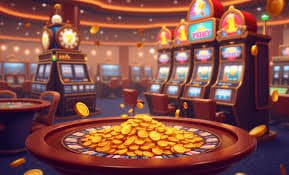 bd2222bet