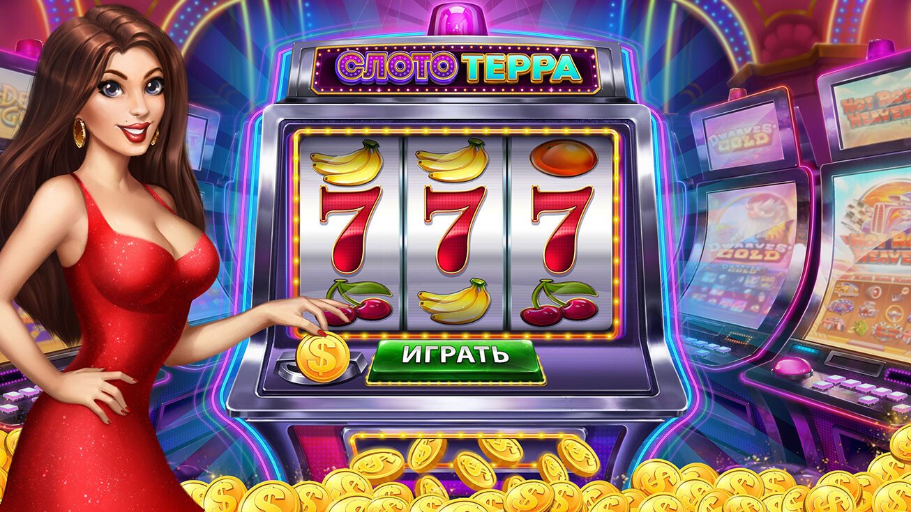 bd2222bet