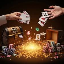 bd2222bet