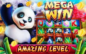 bd2222bet