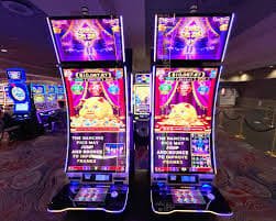 bd2222bet