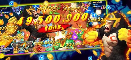 bd2222bet