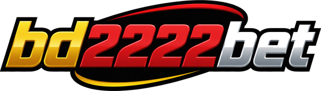 bd2222bet